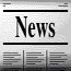 Image of newspaper