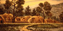 Image courtesy of Cleveland Museum of Natural History