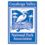 Cuyahoga Valley National Park Association is the parks non-profit friends group. Cuyahoga Valley National Park Association is the parks non-profit friends group.