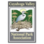 Cuyahoga Valley National Park Association is the parks non-profit friends group.