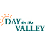 Park partners and neighbors host a variety of public programs along the Cuyahoga Valley.