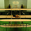 Wright Flyer III airplane