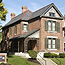 Paul Laurence Dunbar House
