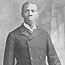 Paul Laurence Dunbar