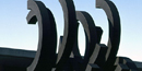 Image courtesy of the Ohio Sculpture Center