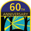 60th Program of Events
