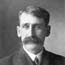 Ellison Orr