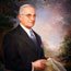 Harry S. Truman
