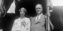 Library of Congress, Prints and Photographs Division,