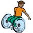 Accessibility