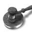 gavel
