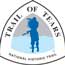trail of tears national historic trail logo