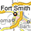 Road Map