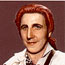 George Rogers Clark at age 26