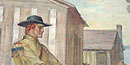 George Rogers Clark