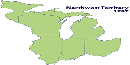 Old Northwest Territory