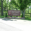 Main Entrance to the Park