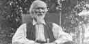 Photo of Moses Carver