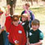 Happy Kids
