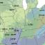 Heartland Network