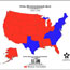 Homesteading States