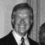 President Jimmy Carter