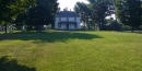 Truman farm home. Credit: National Park Service
