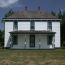 Truman Farm Home