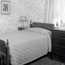 Truman Bedroom, second floor