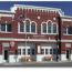 Harry S Truman NHS Visitor Center