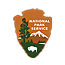 NPS Arrowhead
