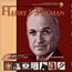 Harry S Truman American Visionary