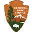 NPS logo