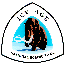Ice Age Trail logo