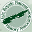 Isle Royale Natural History Association supports Isle Royale National Park through eductional sales.