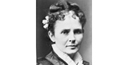 Lucretia Garfield. Library of Congress, Prints and Photographs Division, LC-USZ62-25793 DLC