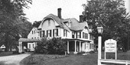 1976 Photo of Lawnfield by Robert Riggin