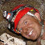 Cave explorer