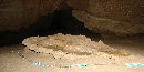 Bird Bath Conulite