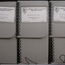 Archives boxes