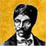 Dred Scott