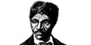 Drawing of Dred Scott from Frank Leslie's Illustrated Newspaper, 1857 Drawing of Dred Scott from Frank Leslie's Illustrated Newspaper, 1857
