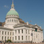 OId Courthouse OId Courthouse