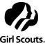 Girl Scouts of America