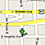 Click here to get a Google map of event location