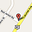Click here for a map of the event location