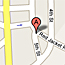 Click here to connect to Google Maps
