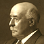 Learn about C&H's president from 1871 to 1910