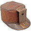 Researcher information