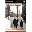 Click here to download a pdf of the Downtown Calumet booklet